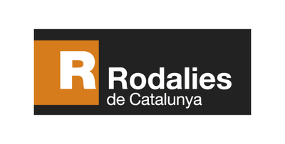 teléfono rodalies atención al cliente