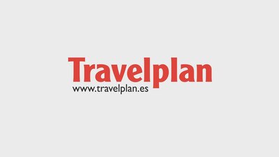 travelplan teléfono gratuito