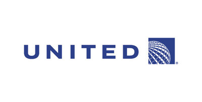 teléfono united airlines atención al cliente