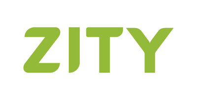 teléfono atención zity