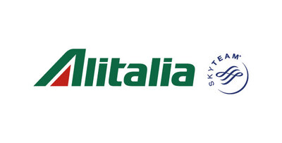 teléfono alitalia gratuito