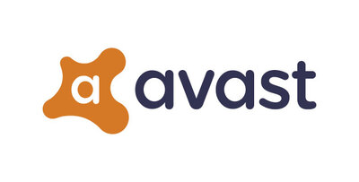 teléfono gratuito avast