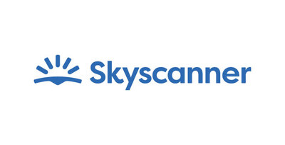 skyscanner teléfono gratuito