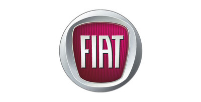 fiat teléfono