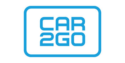 teléfono atención car2go