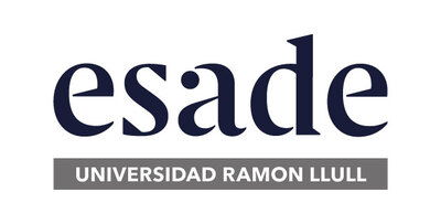 teléfono atención esade