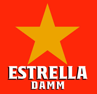 teléfono atención al cliente estrella damm