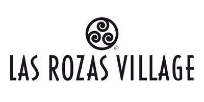 teléfono gratuito las rozas village