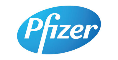 teléfono atención al cliente pfizer