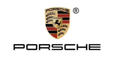 porsche teléfono gratuito atención