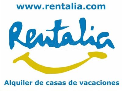 teléfono gratuito rentalia