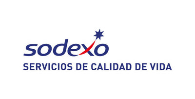 teléfono atención sodexo