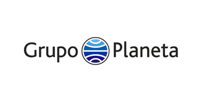 grupo planeta teléfono