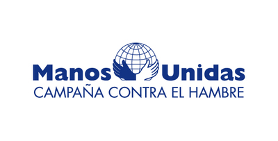 teléfono manos unidas atención al cliente