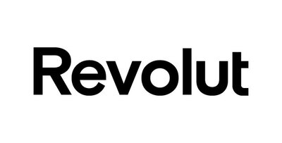 revolut teléfono gratuito atención