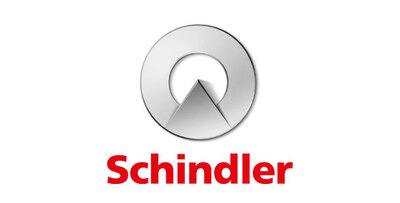 schindler teléfono gratuito atención