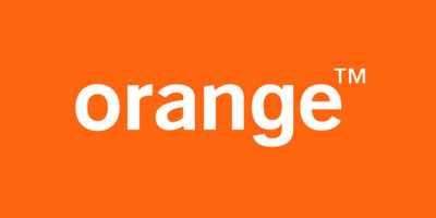 teléfono servicio tecnico orange gratuito