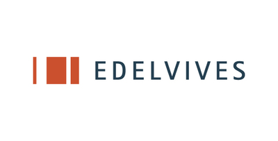 teléfono atención edelvives