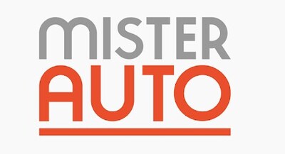 mister auto teléfono gratuito atención