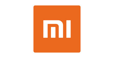 xiaomi teléfono gratuito atención