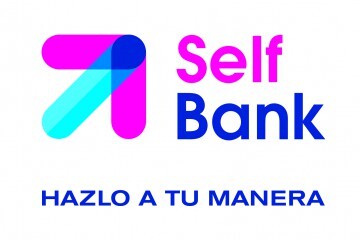 tel?fono self bank gratuito