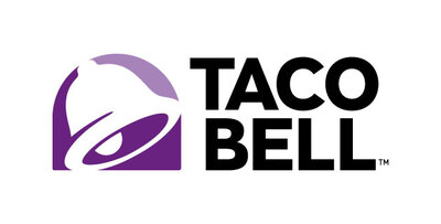 tel?fono atenci?n al cliente taco bell