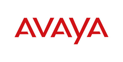 tel?fono avaya gratuito