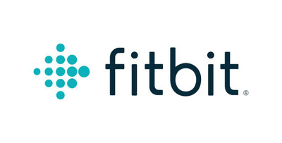 tel?fono fitbit gratuito