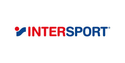 tel?fono gratuito intersport