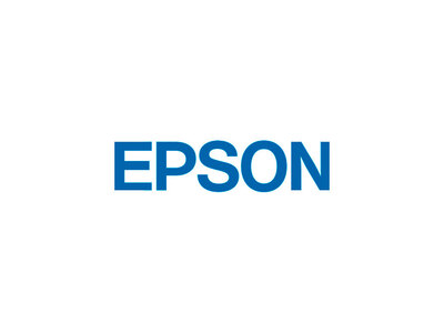 epson tel?fono