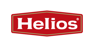 helios tel?fono