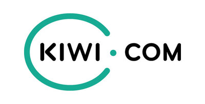 kiwi tel?fono gratuito