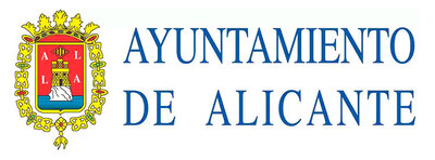 ayuntamiento de alicante tel?fono gratuito