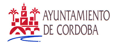 ayuntamiento de cordoba tel?fono