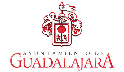 tel?fono ayuntamiento de guadalajara atenci?n al cliente