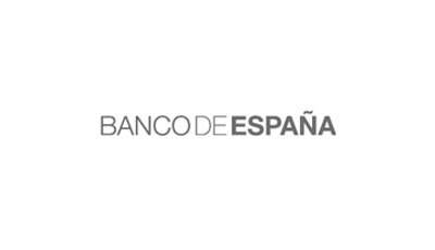 banco de espana tel?fono