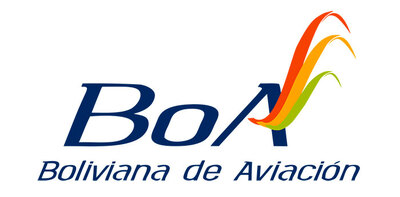 tel?fono atenci?n al cliente boliviana de aviacion