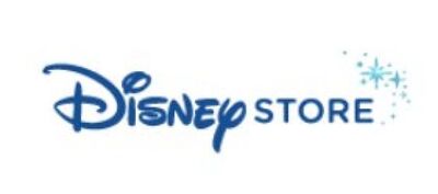 disney store tel?fono gratuito