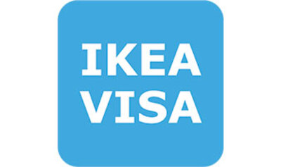 tel?fono ikea visa gratuito