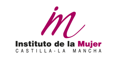 instituto de la mujer tel?fono