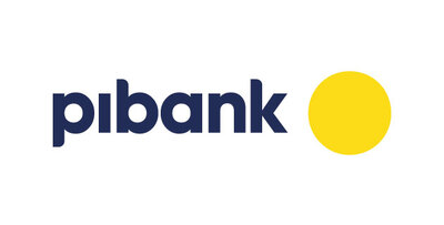 pibank tel?fono