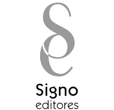 signo editores tel?fono