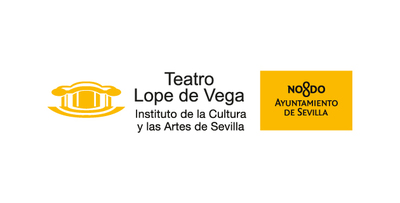 teatro lope de vega tel?fono