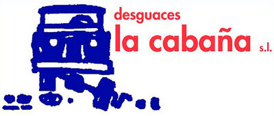 desguaces la cabana tel?fono gratuito atenci?n