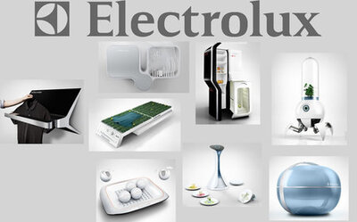 electrolux tel?fono gratuito atenci?n