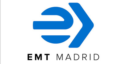 tel?fono emt madrid gratuito