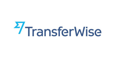 transferwise tel?fono gratuito atenci?n