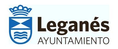 ayuntamiento de leganes tel?fono gratuito