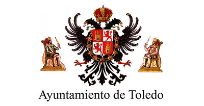 ayuntamiento de toledo tel?fono gratuito