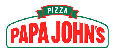 papa johns tel?fono gratuito atenci?n